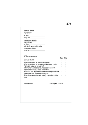 Page 277