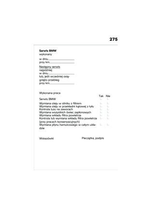 Page 281