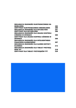 Page 288