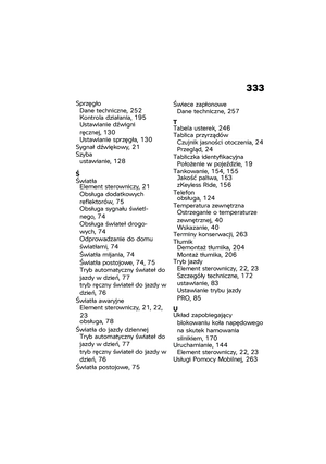 Page 339