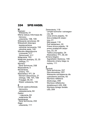 Page 340