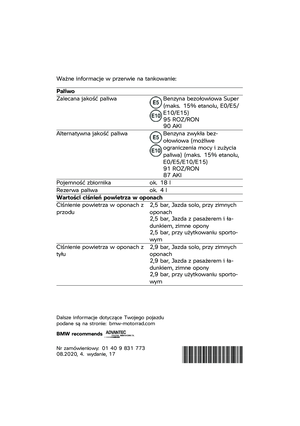 Page 342