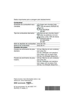 Page 345