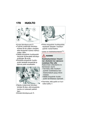 Page 176