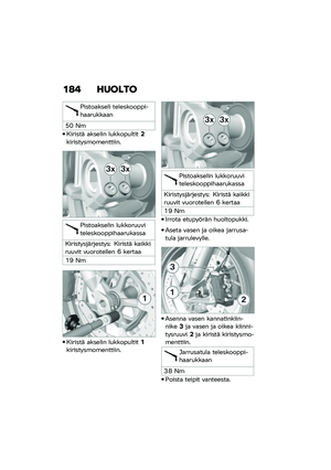 Page 190