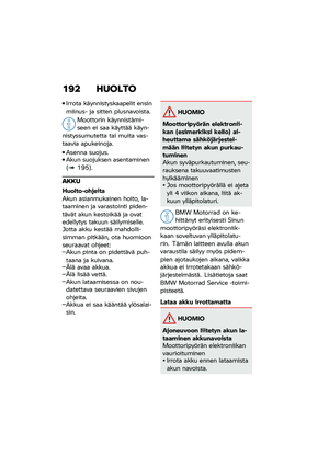 Page 198