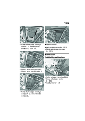 Page 201