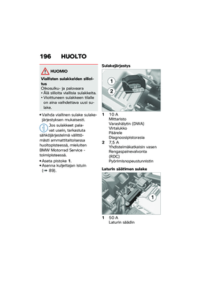 Page 202
