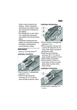 Page 209