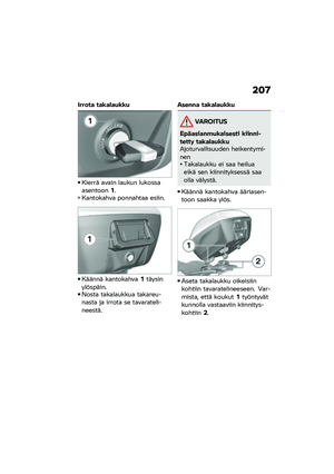 Page 213