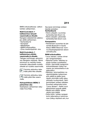 Page 217