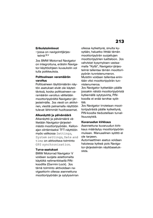 Page 219