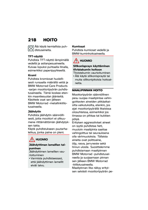 Page 224