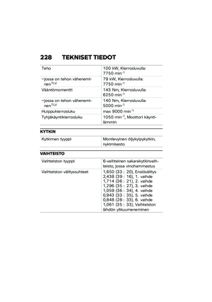 Page 234