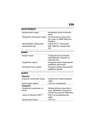 Page 235