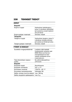 Page 236