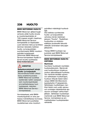 Page 242