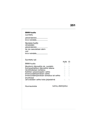 Page 257