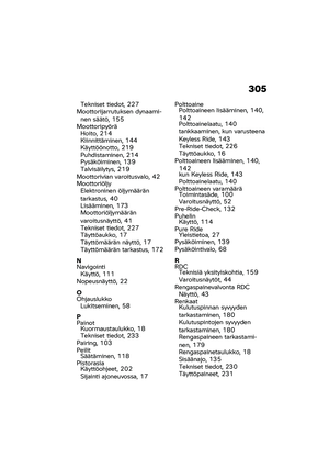 Page 311
