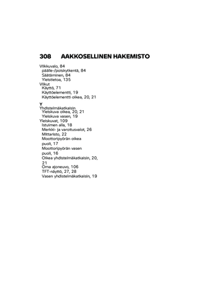 Page 314