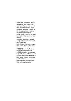 Page 315