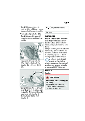 Page 123