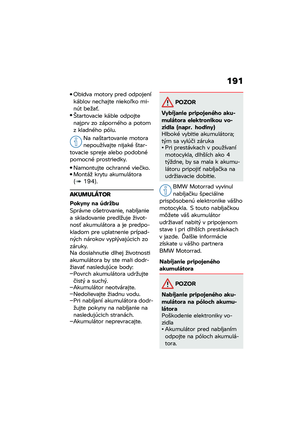 Page 197