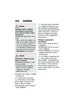 Page 198