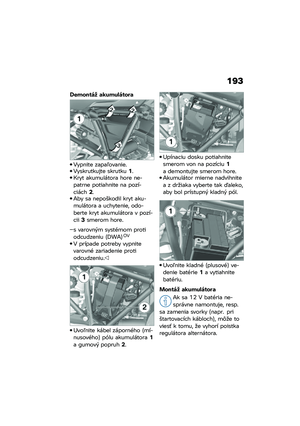 Page 199