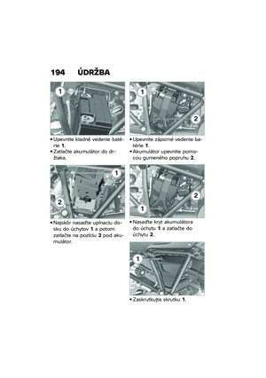 Page 200