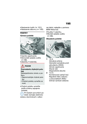 Page 201