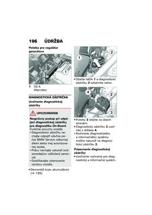 Page 202