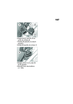 Page 203