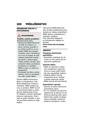Page 206