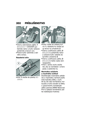 Page 208