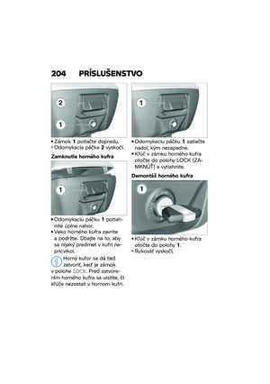 Page 210