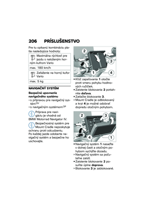 Page 212