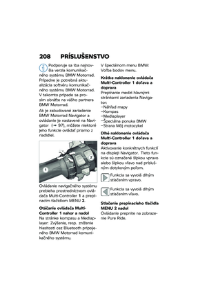 Page 214