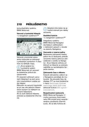 Page 216