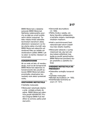 Page 223