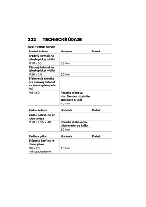 Page 228