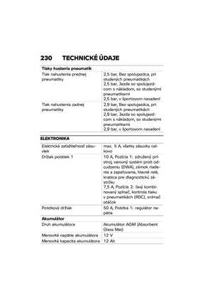 Page 236