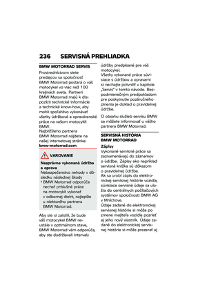 Page 242