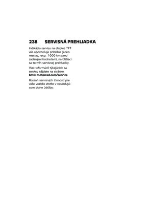 Page 244
