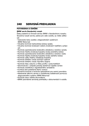 Page 246