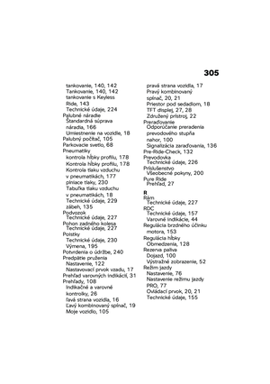Page 311