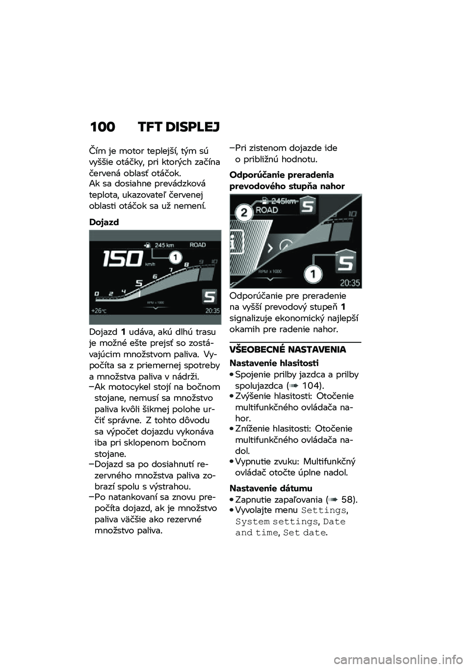 BMW MOTORRAD R 1250 RS 2020  Návod na používanie (in Slovak) ��\f�\f �0�Y�0 �;�G���M��`
�g��
 �%� �
���� ������%���\f ��&�
 ��0������ �������\f ��� �����&� � �����$�������$� ��#����- �������!�1� �� 
