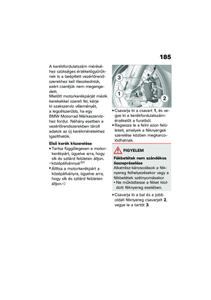 Page 191