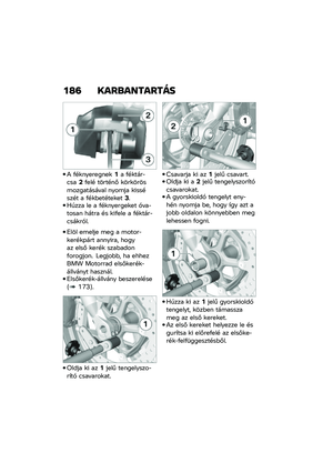 Page 192