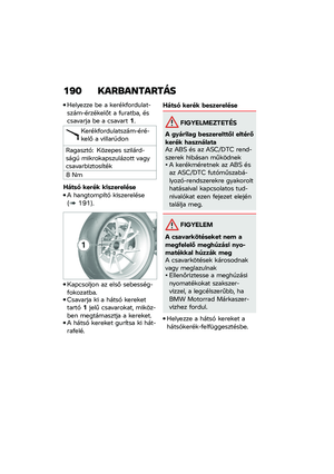 Page 196